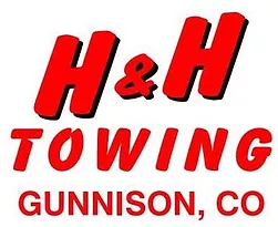 H & H Towing