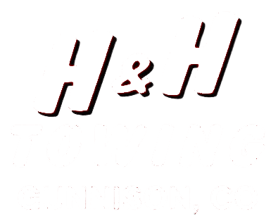 Service Areas <p class=pop>We offer service in Gunnison, Colorado and <br> the following surrounding areas</p>